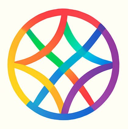 Threadwork Collective