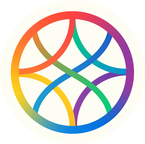 Threadwork Collective